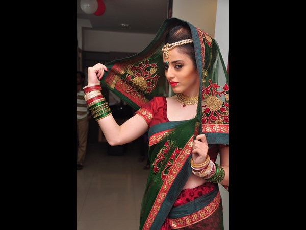 లాక్మే 3