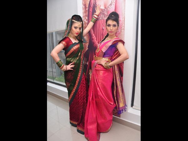 లాక్మే 4