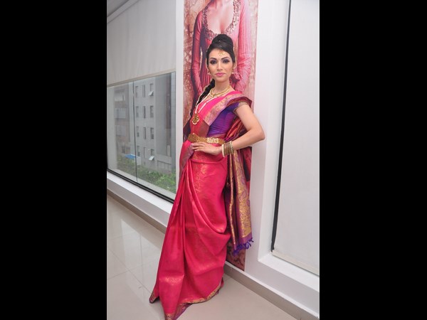 లాక్మే 5