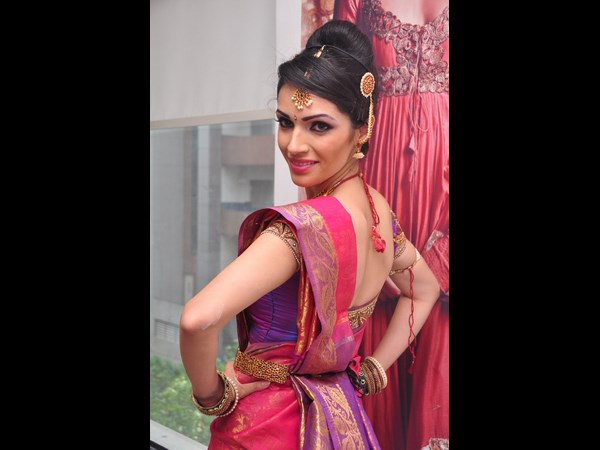 లాక్మే 7