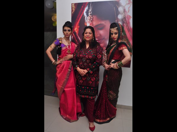 లాక్మే 8