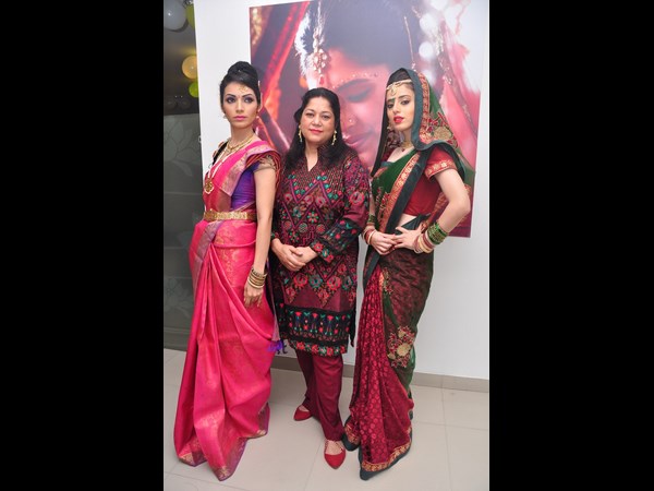 లాక్మే 9