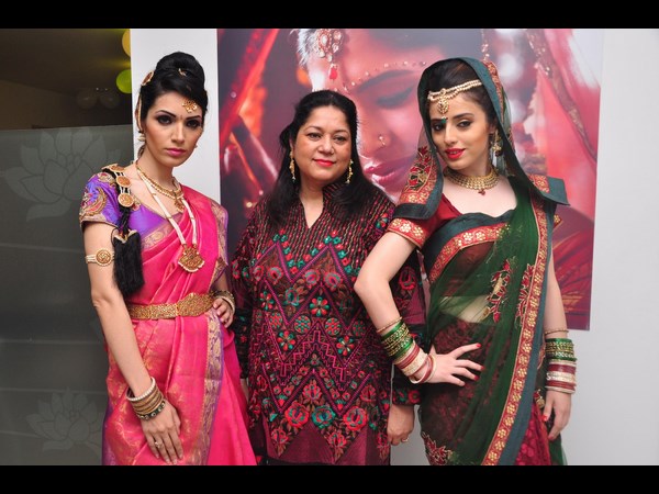 లాక్మే 10