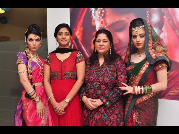 లాక్మే 12