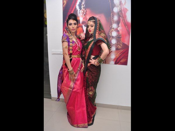 లాక్మే 13