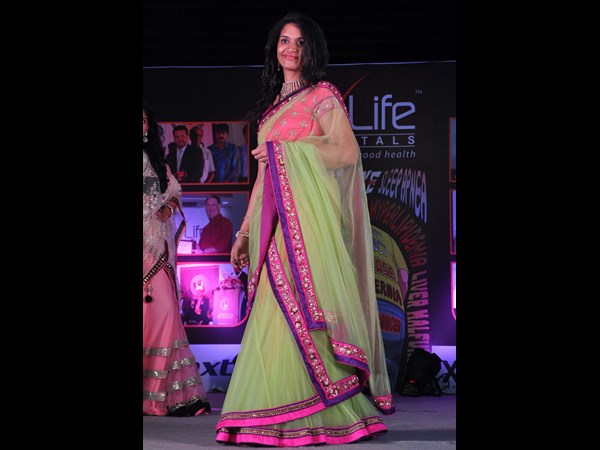 ఫ్యాషన్ 2