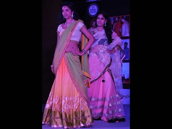 ఫ్యాషన్ 4