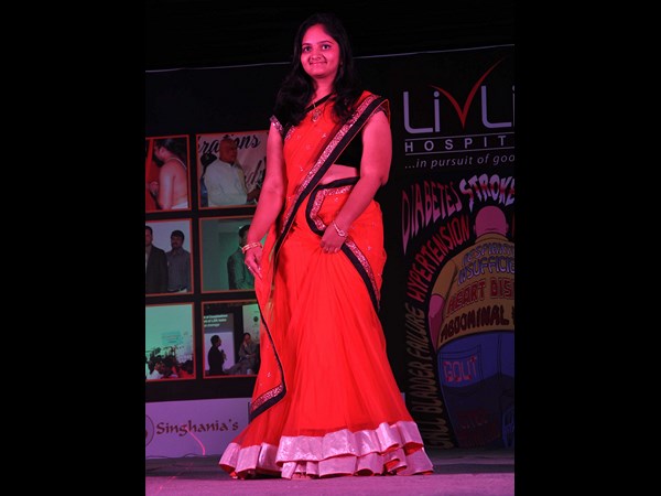 ఫ్యాషన్ 6