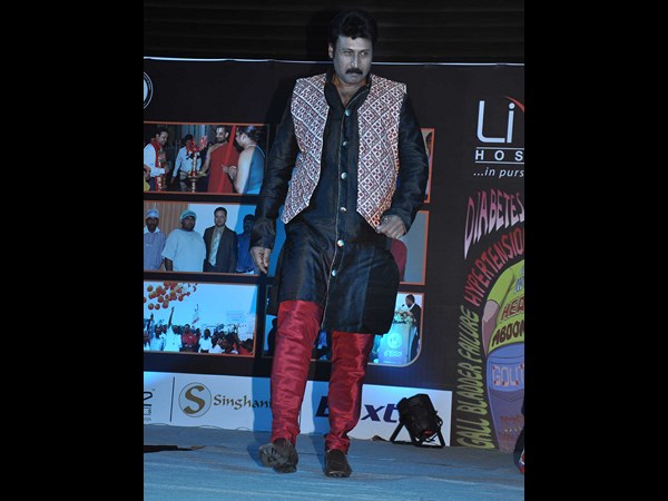 ఫ్యాషన్ 10