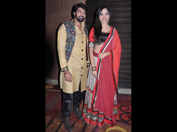 ఫ్యాషన్ 14