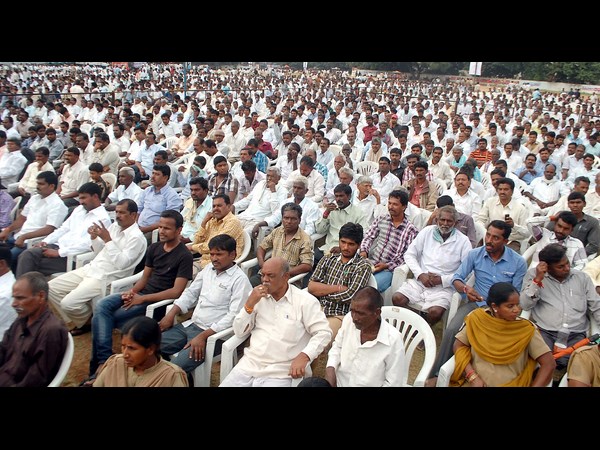 కల్లుగీత 2