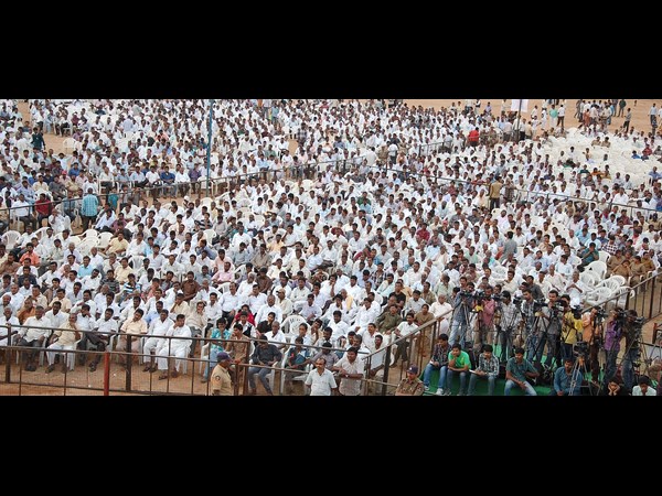 కల్లుగీత 3