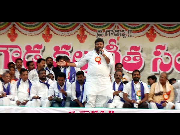 కల్లుగీత 4