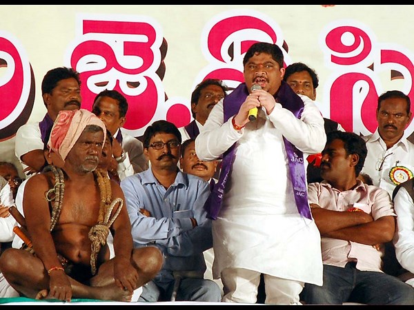 కల్లుగీత 6