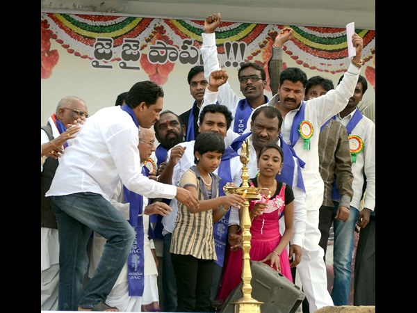 కల్లుగీత 8