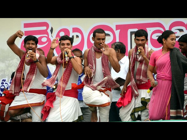 కల్లుగీత 10