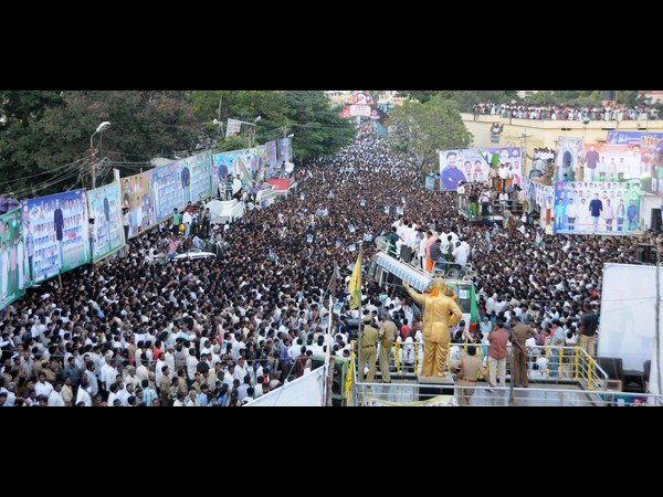 బాబు 4 బాబు 4