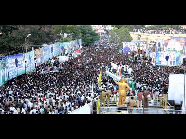 జగన్ 10 జగన్ 10