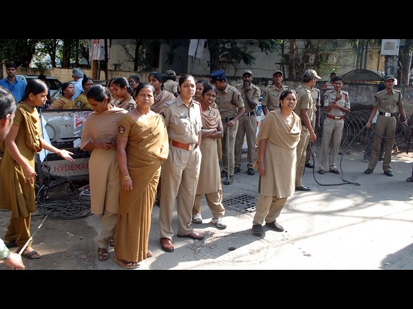 బొత్స 2 బొత్స 2