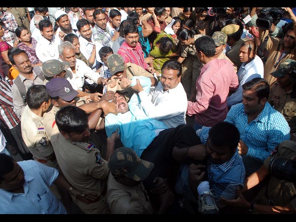 బొత్స 4 బొత్స 4