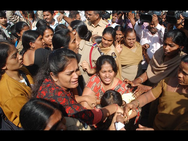 బొత్స 6 బొత్స 6