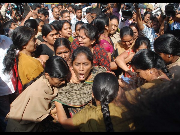 బొత్స 7 బొత్స 7