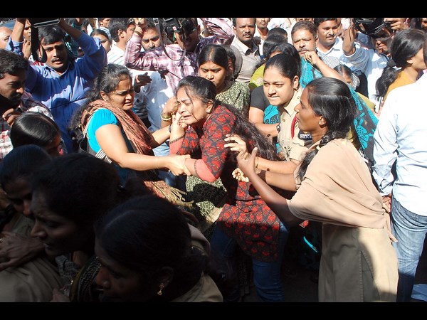 బొత్స 8 బొత్స 8