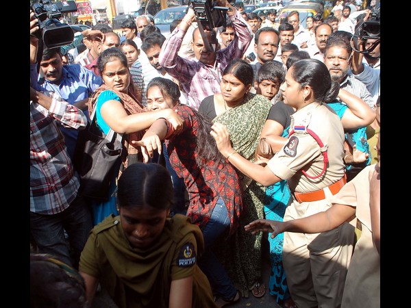 బొత్స 9 బొత్స 9