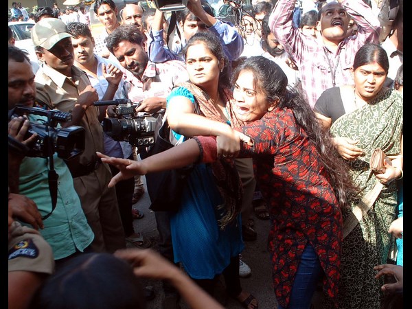 బొత్స 10 బొత్స 10