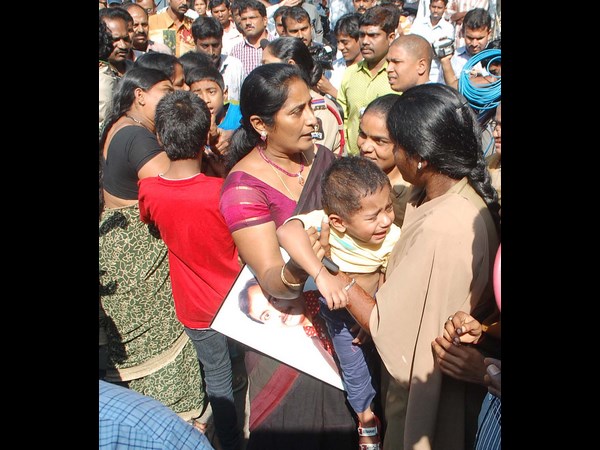 బొత్స 11 బొత్స 11