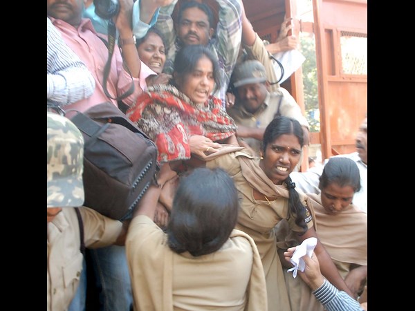 బొత్స 12 బొత్స 12