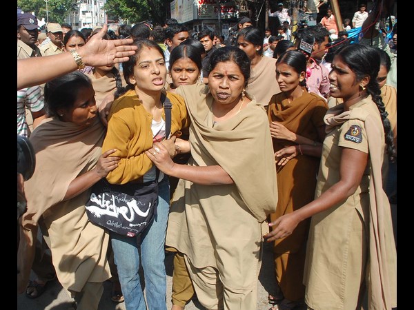 బొత్స 14 బొత్స 14