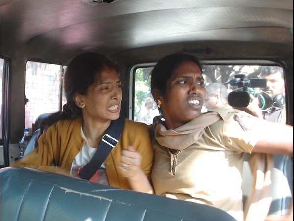 బొత్స 15 బొత్స 15