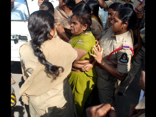 బొత్స 16 బొత్స 16