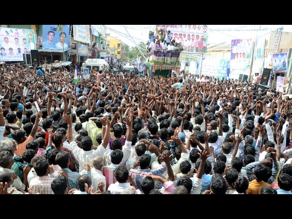 జగన్ 6 జగన్ 6