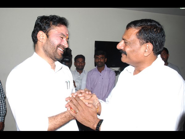 బైరెడ్డి 1