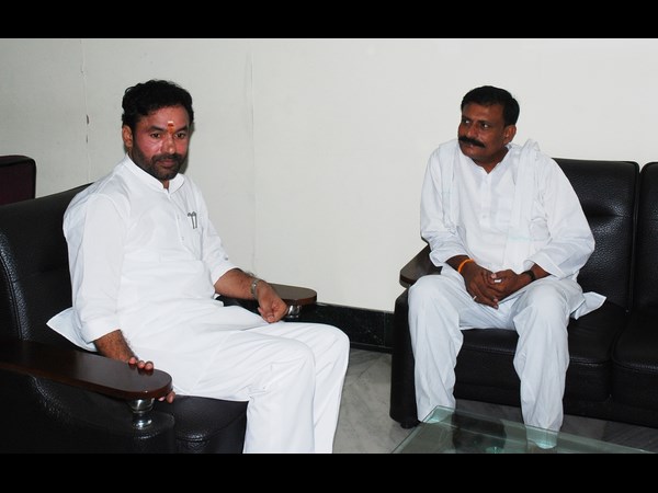 బైరెడ్డి 2