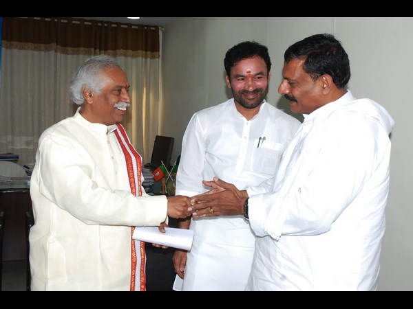 బైరెడ్డి 3