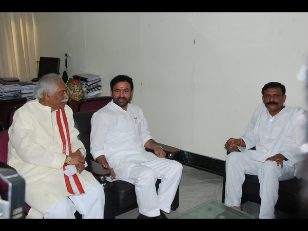 బైరెడ్డి 4