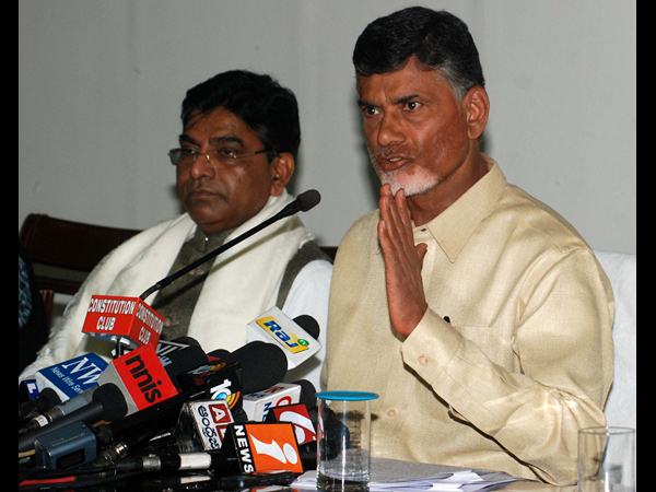 బాబు 1