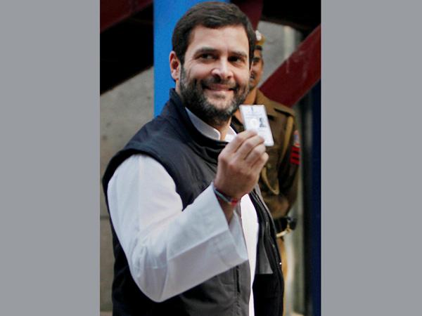 ఢిల్లీ ఎన్నికలు 5