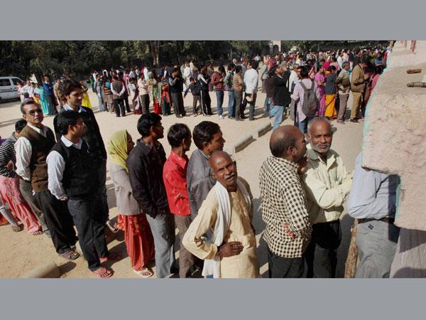 ఢిల్లీ ఎన్నికలు 7