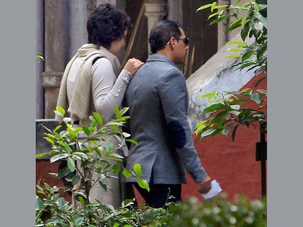 ఢిల్లీ ఎన్నికలు 12