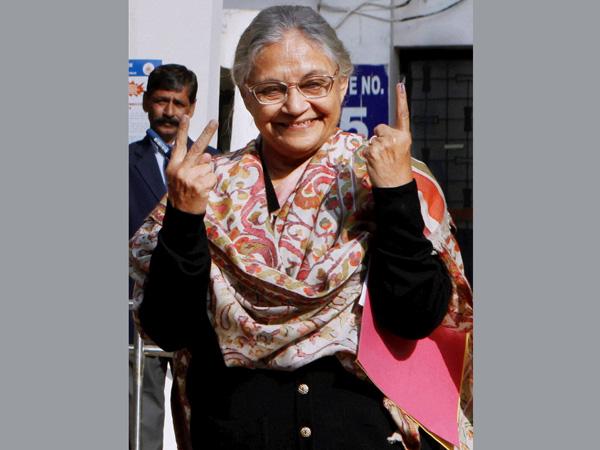 ఢిల్లీ ఎన్నికలు 15