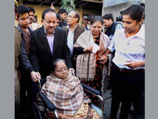 ఎన్నికలు 17