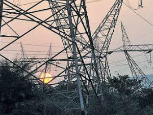 Discoms submit tariff hike proposal to APERC Discoms submit tariff hike proposal to APERC