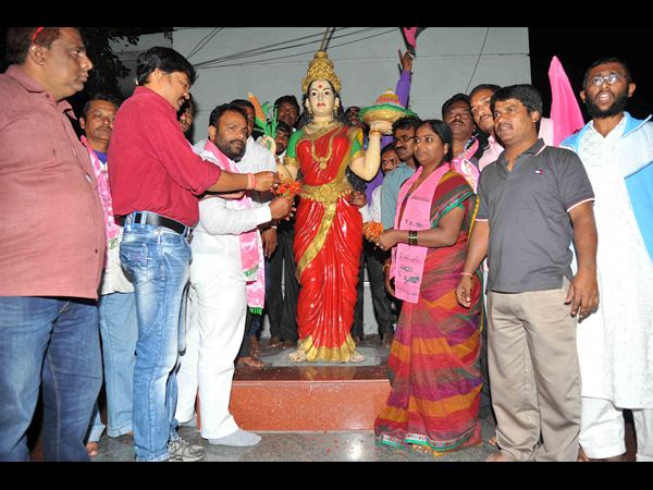 తెలంగాణ 3