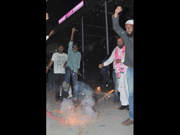 తెలంగాణ 1