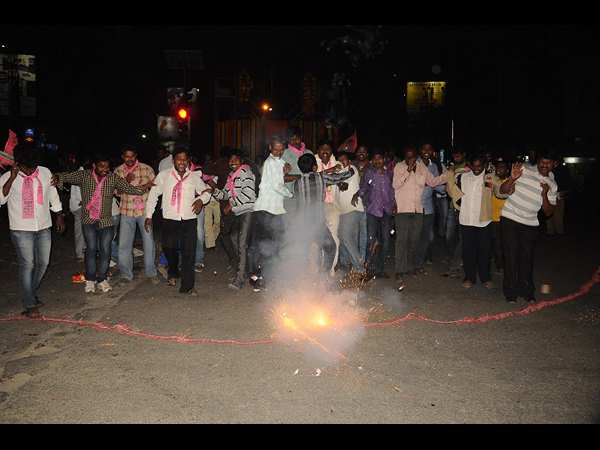 తెలంగాణ 14