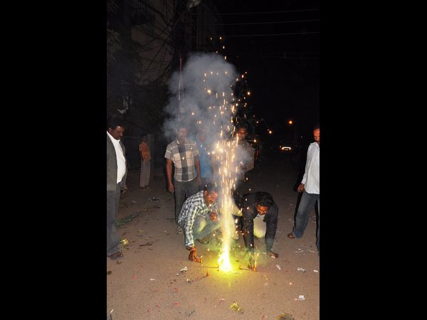 తెలంగాణ 16